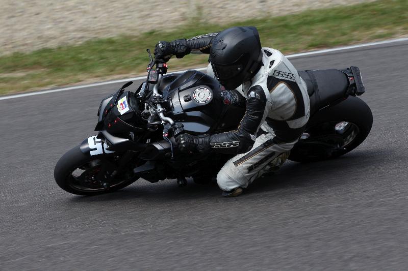 /Archiv-2021/37 15.08.2021 Plüss Moto Sport ADR/Freies Fahren/25